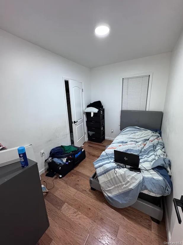 #5 photo, 112-29 200th Street, クイーンズ区 Jamaica , NY 11412