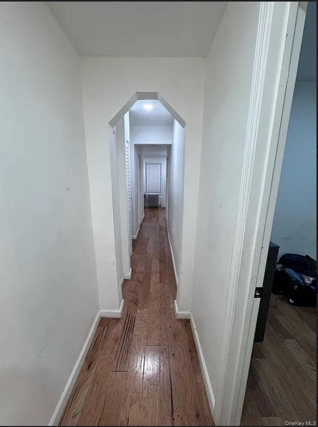 #6 photo, 112-29 200th Street, クイーンズ区 Jamaica , NY 11412