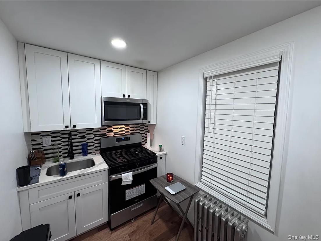 #7 photo, 112-29 200th Street, クイーンズ区 Jamaica , NY 11412