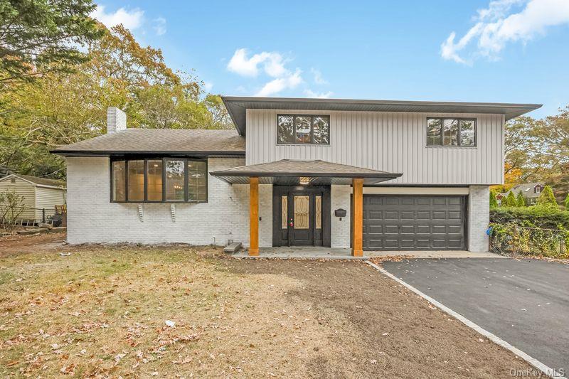 #12 photo, 7 Gillette Avenue, サフォーク郡 Patchogue , NY 11772