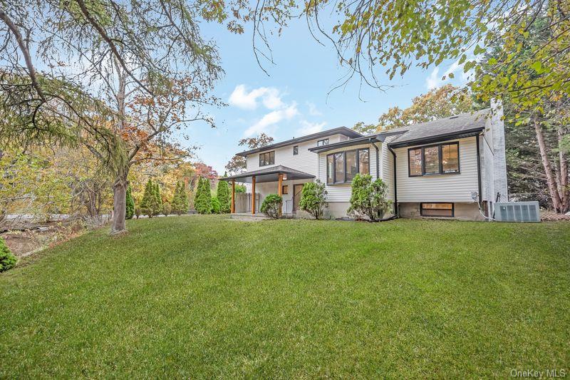 #13 photo, 7 Gillette Avenue, サフォーク郡 Patchogue , NY 11772