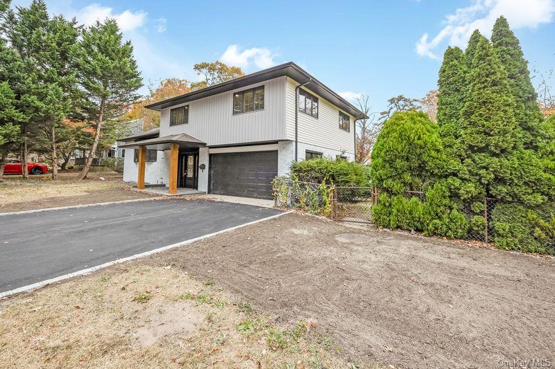 #14 photo, 7 Gillette Avenue, サフォーク郡 Patchogue , NY 11772