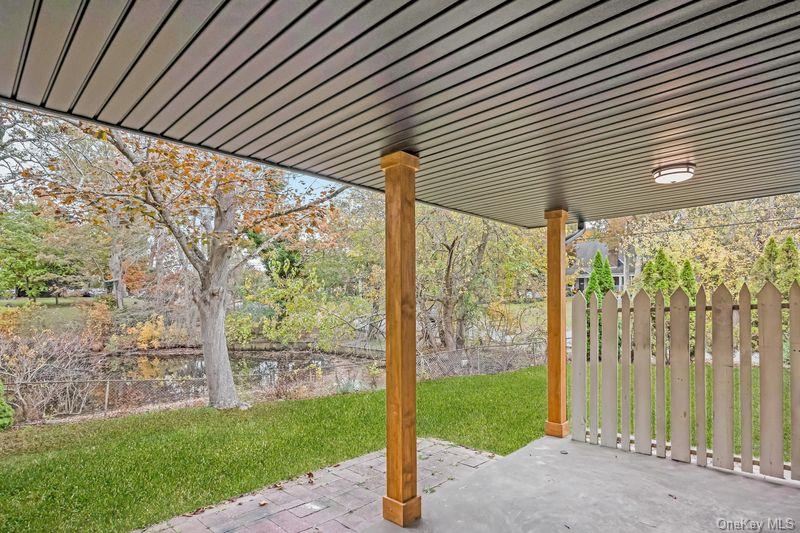 #15 photo, 7 Gillette Avenue, サフォーク郡 Patchogue , NY 11772