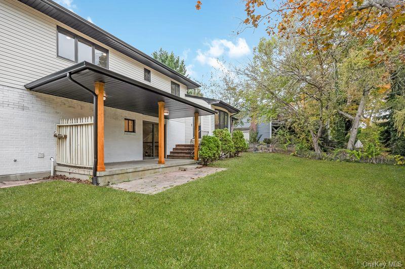 #16 photo, 7 Gillette Avenue, サフォーク郡 Patchogue , NY 11772