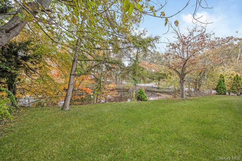 #17 photo, 7 Gillette Avenue, サフォーク郡 Patchogue , NY 11772