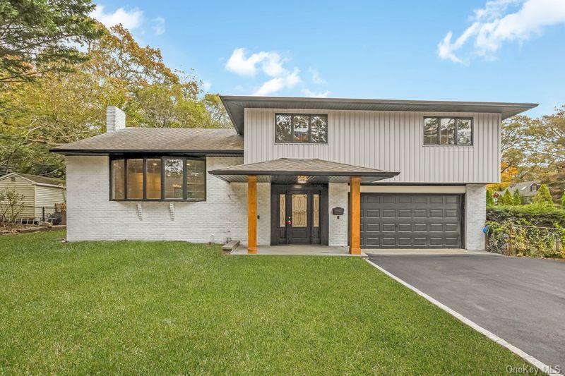 #2 photo, 7 Gillette Avenue, サフォーク郡 Patchogue , NY 11772