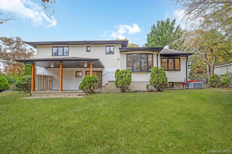 #3 photo, 7 Gillette Avenue, サフォーク郡 Patchogue , NY 11772