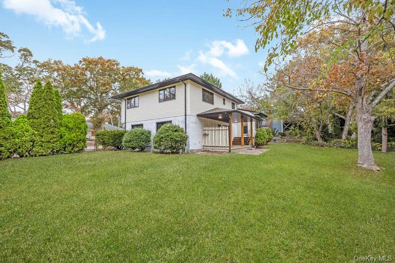 #4 photo, 7 Gillette Avenue, サフォーク郡 Patchogue , NY 11772