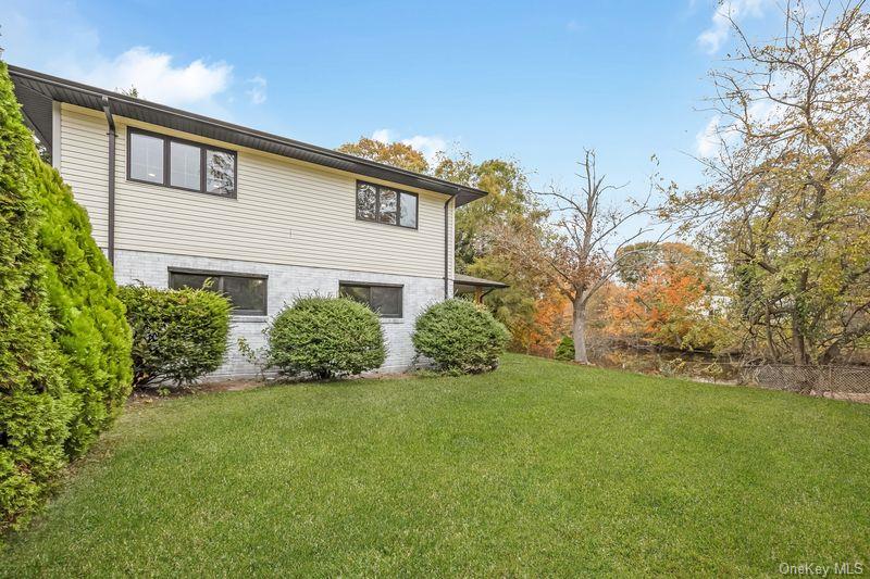 #5 photo, 7 Gillette Avenue, サフォーク郡 Patchogue , NY 11772