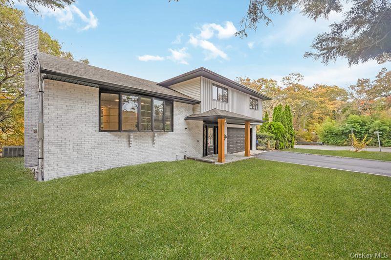 #6 photo, 7 Gillette Avenue, サフォーク郡 Patchogue , NY 11772