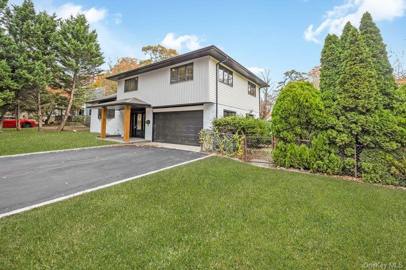 #7 photo, 7 Gillette Avenue, サフォーク郡 Patchogue , NY 11772