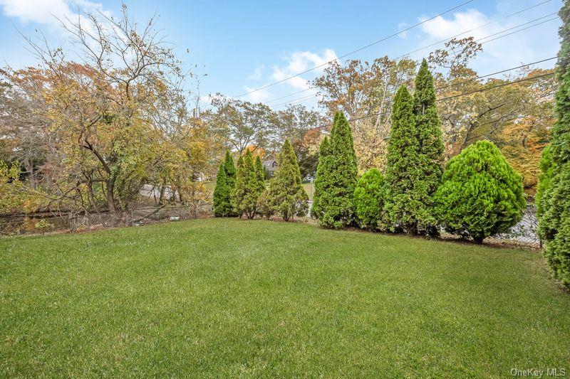 #8 photo, 7 Gillette Avenue, サフォーク郡 Patchogue , NY 11772