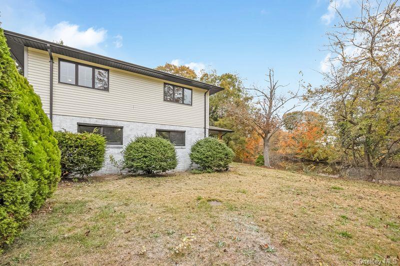 #9 photo, 7 Gillette Avenue, サフォーク郡 Patchogue , NY 11772