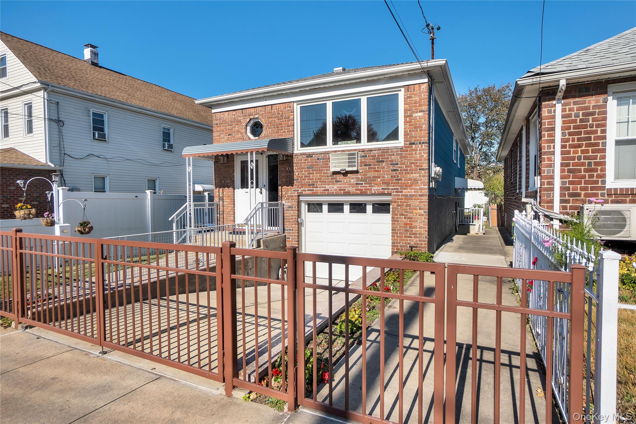 #1 photo, 22235 Davenport Avenue, Queens Village , NY 11428