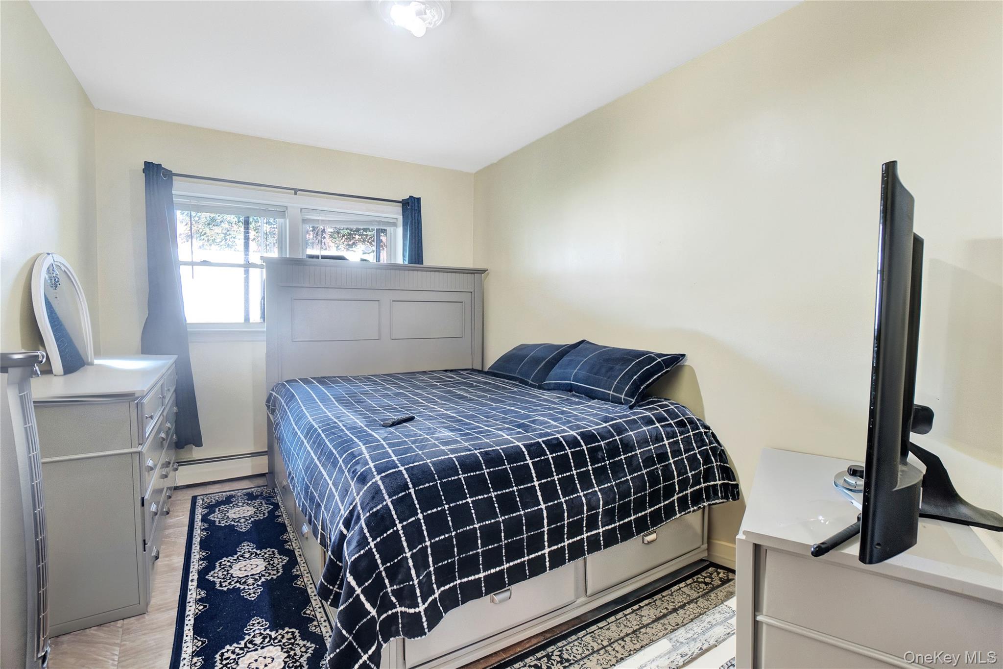 #10 photo, 22235 Davenport Avenue, Queens Village , NY 11428