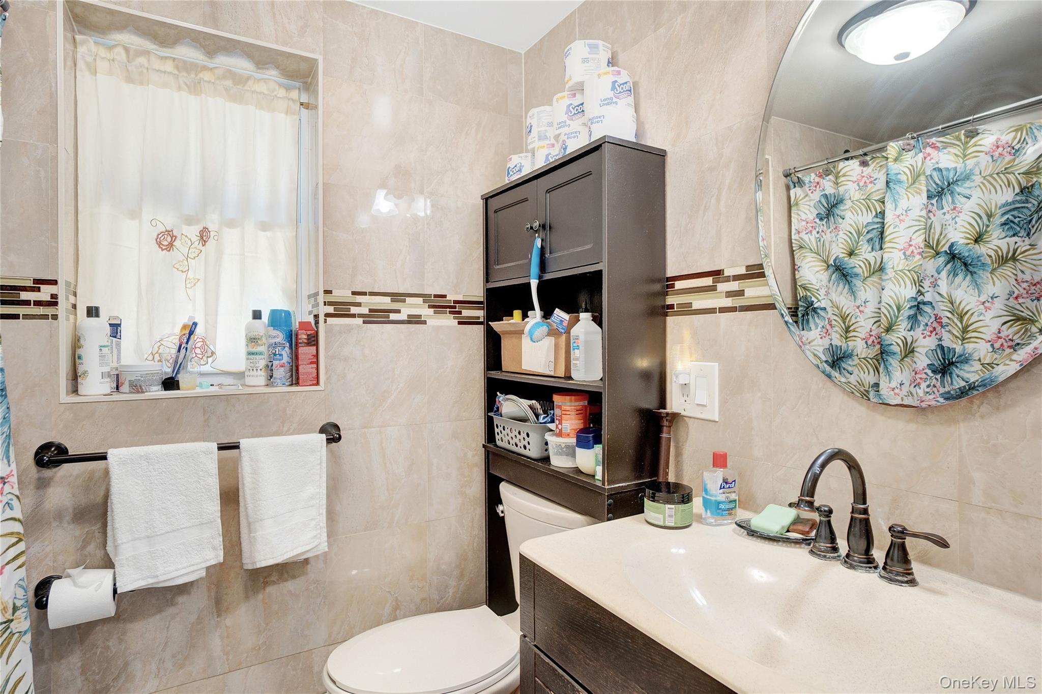 #11 photo, 22235 Davenport Avenue, Queens Village , NY 11428