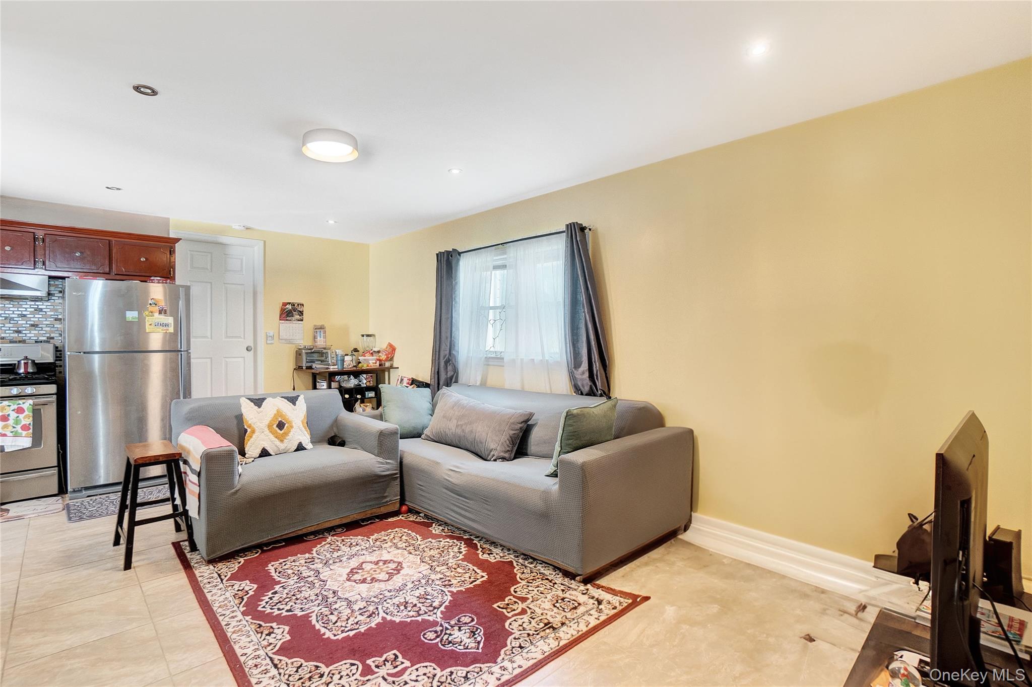 #15 photo, 22235 Davenport Avenue, Queens Village , NY 11428