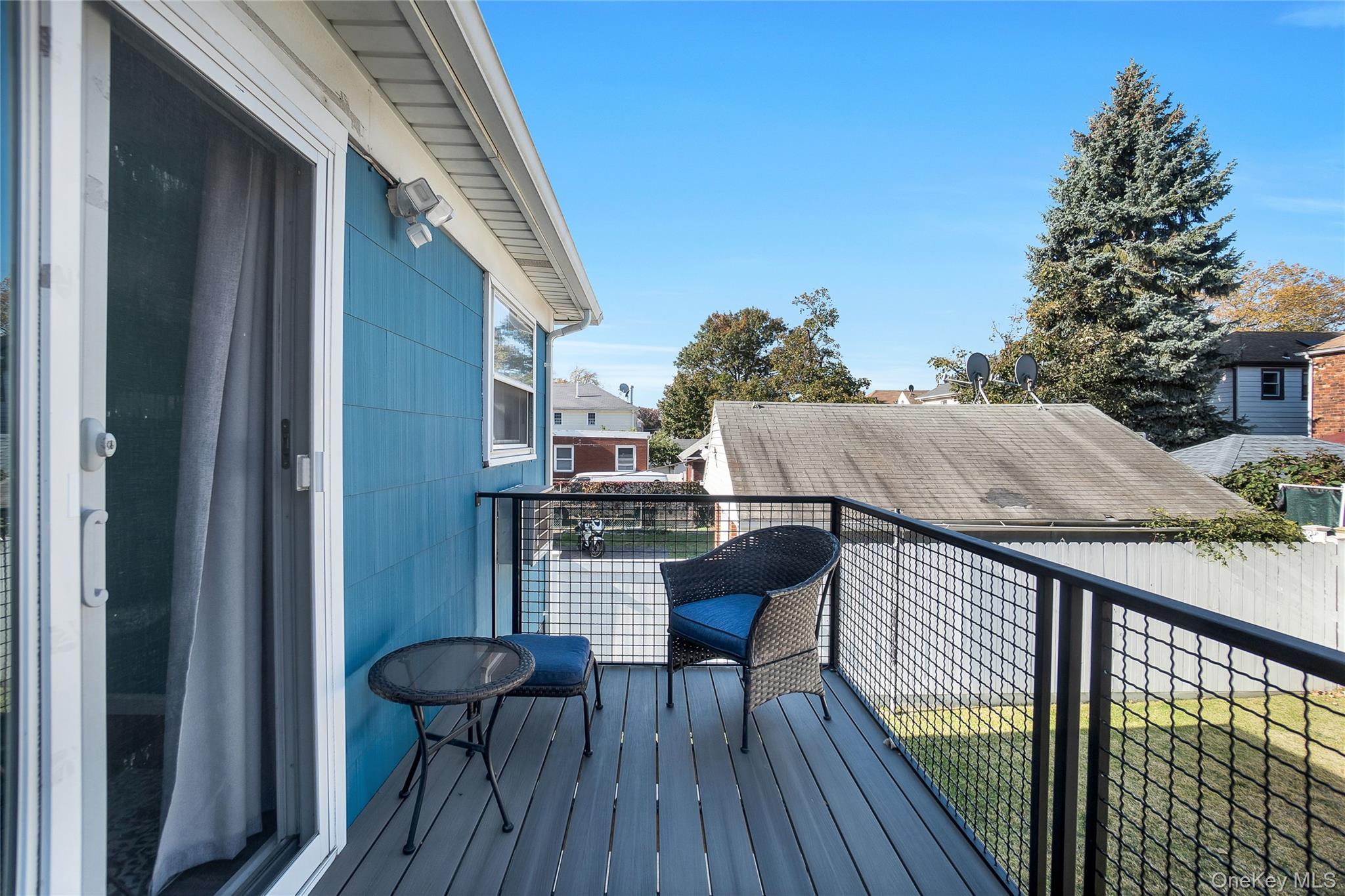 #16 photo, 22235 Davenport Avenue, Queens Village , NY 11428