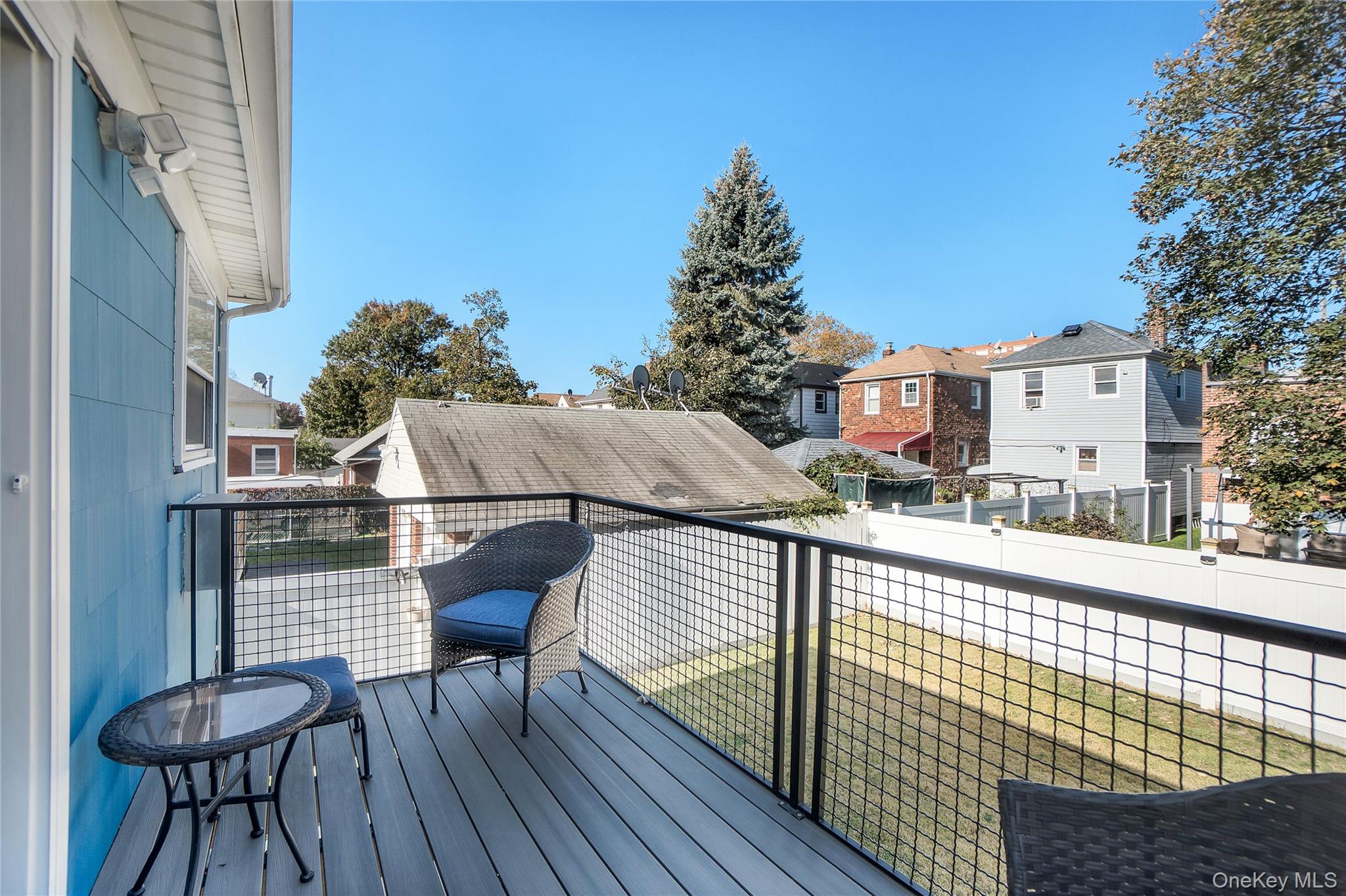 #17 photo, 22235 Davenport Avenue, Queens Village , NY 11428