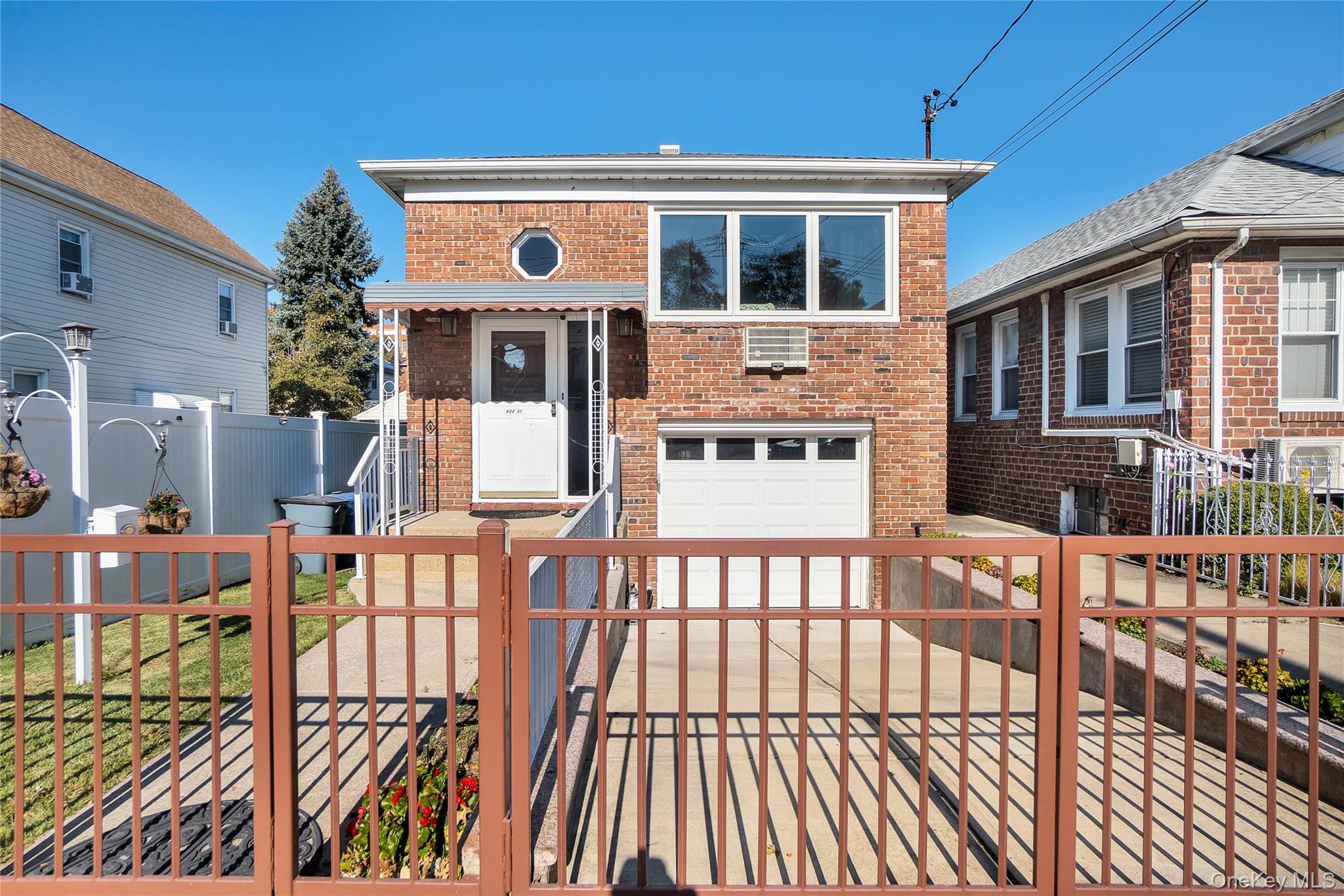 #2 photo, 22235 Davenport Avenue, Queens Village , NY 11428