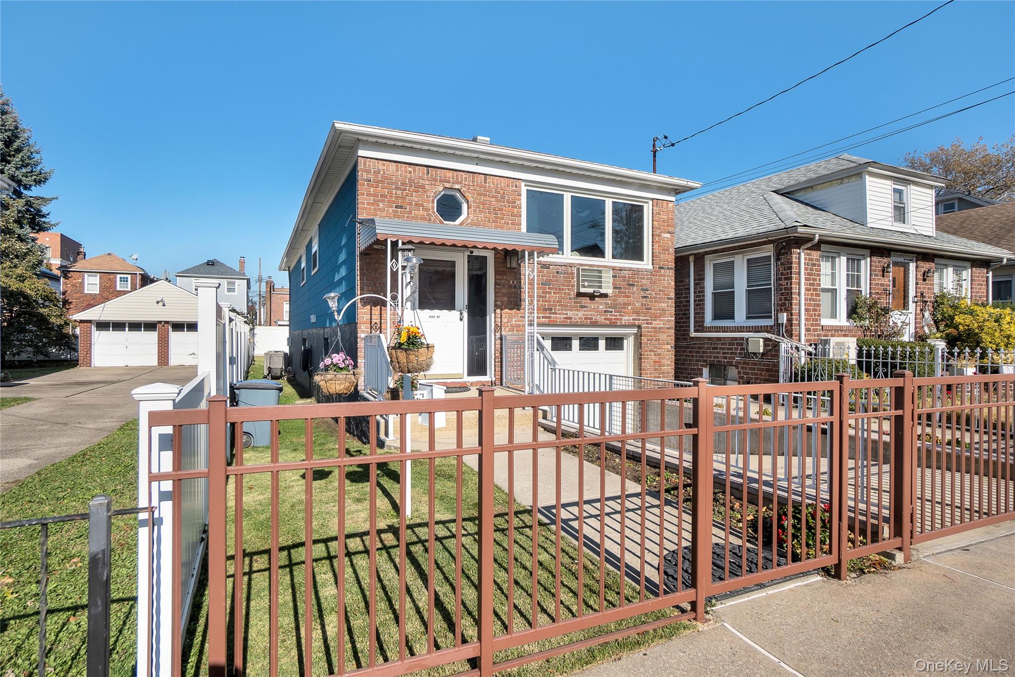 #3 photo, 22235 Davenport Avenue, Queens Village , NY 11428