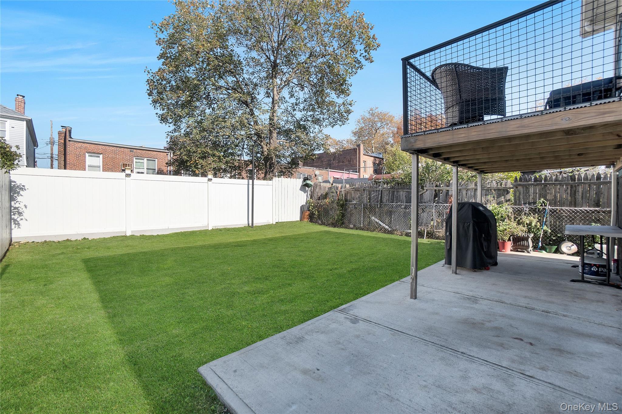 #4 photo, 22235 Davenport Avenue, Queens Village , NY 11428