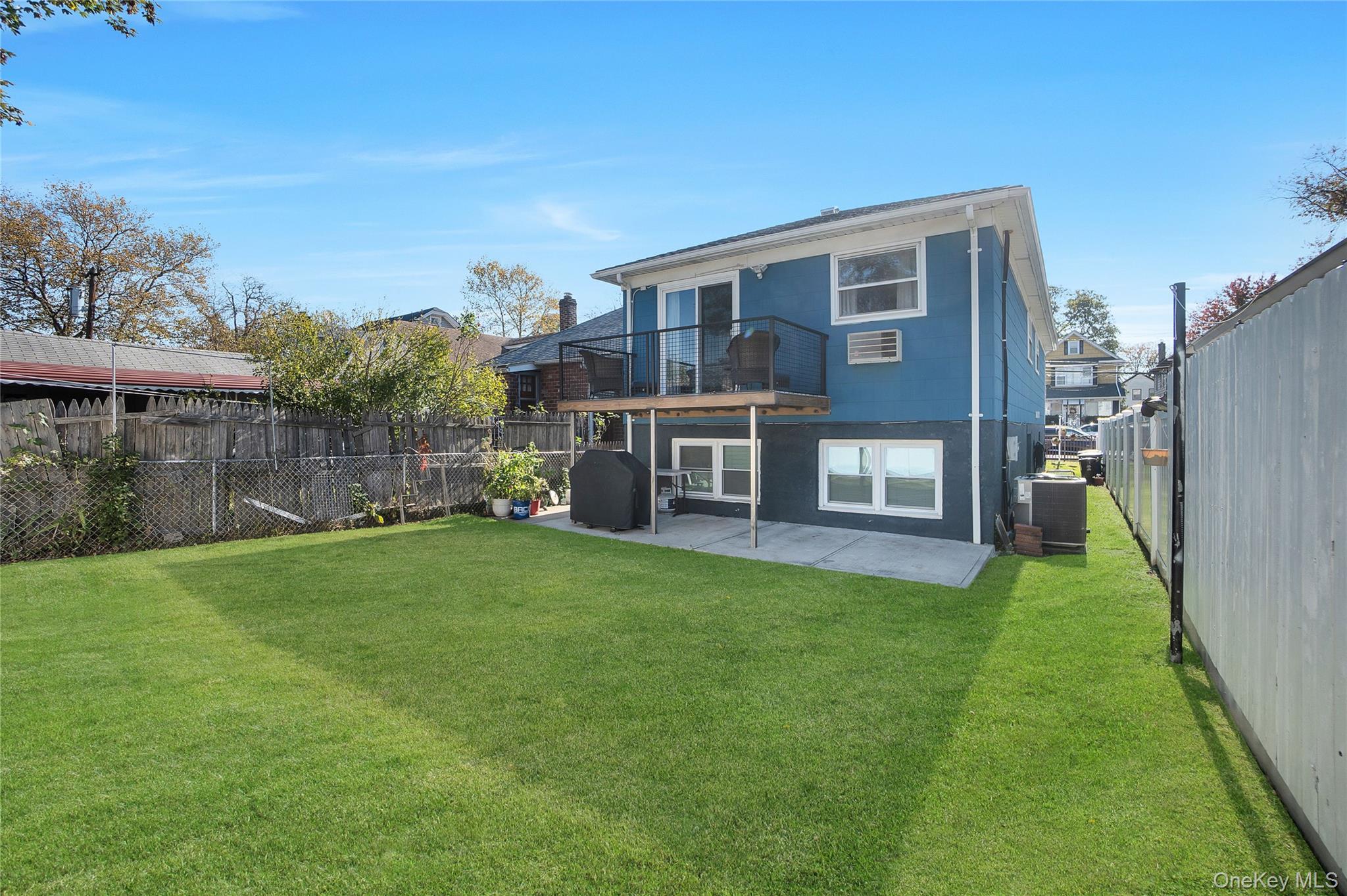 #5 photo, 22235 Davenport Avenue, Queens Village , NY 11428