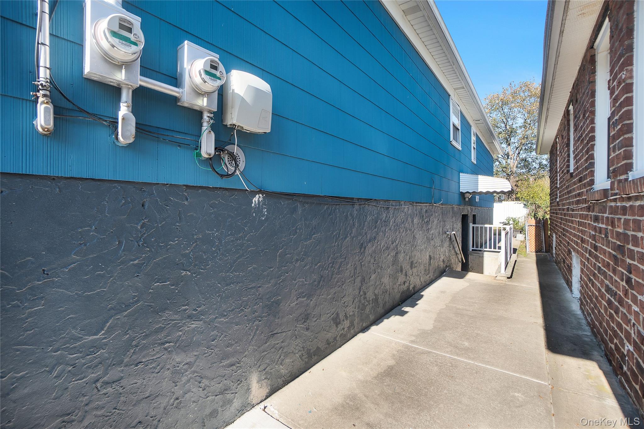 #6 photo, 22235 Davenport Avenue, Queens Village , NY 11428