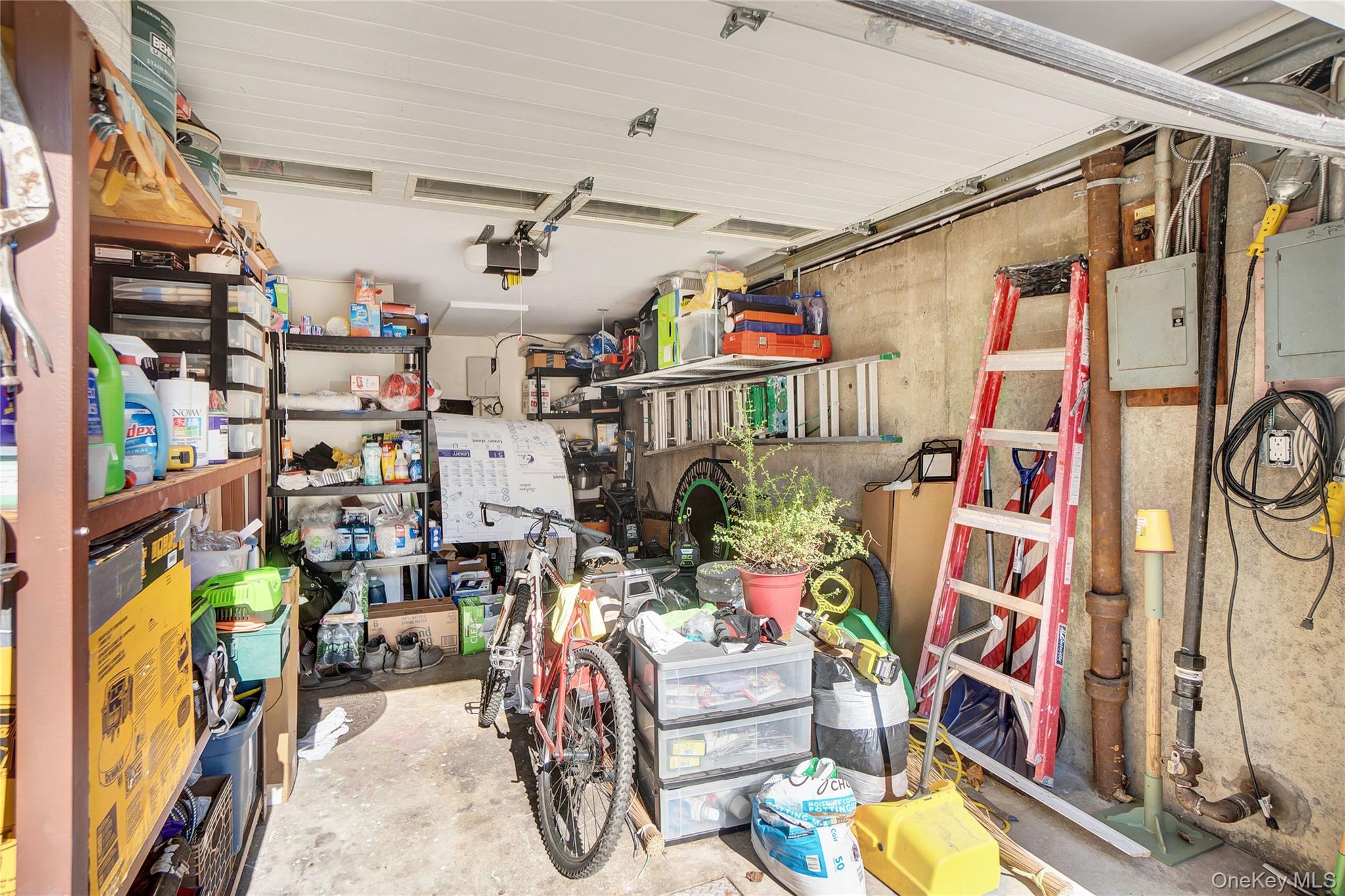 #7 photo, 22235 Davenport Avenue, Queens Village , NY 11428