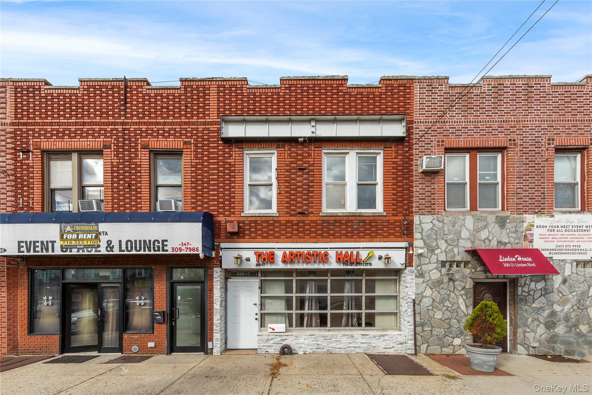 #1 photo, 20017 Linden Boulevard, クイーンズ区 Saint Albans , NY 11412