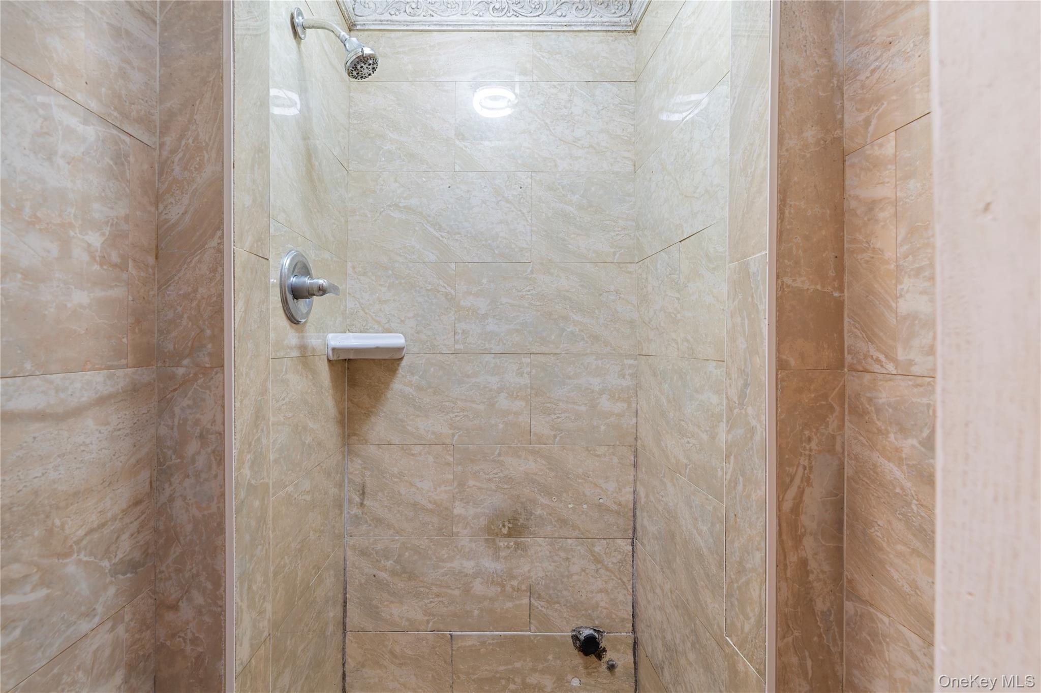 #10 photo, 20017 Linden Boulevard, クイーンズ区 Saint Albans , NY 11412