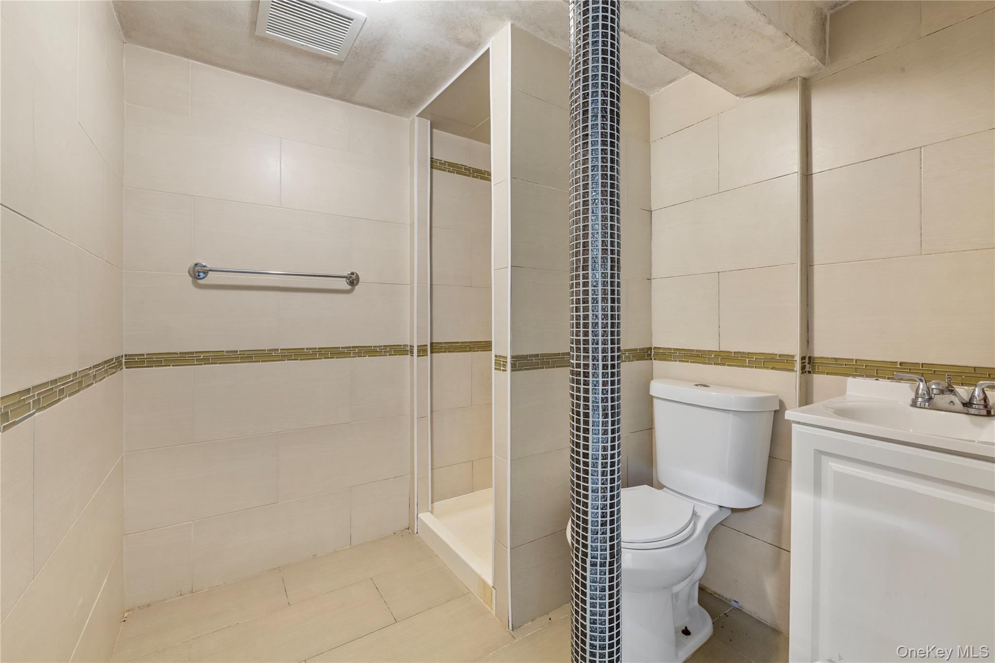 #11 photo, 20017 Linden Boulevard, クイーンズ区 Saint Albans , NY 11412