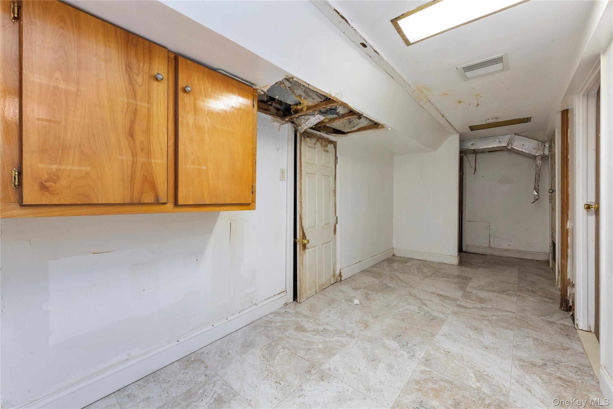 #15 photo, 20017 Linden Boulevard, クイーンズ区 Saint Albans , NY 11412