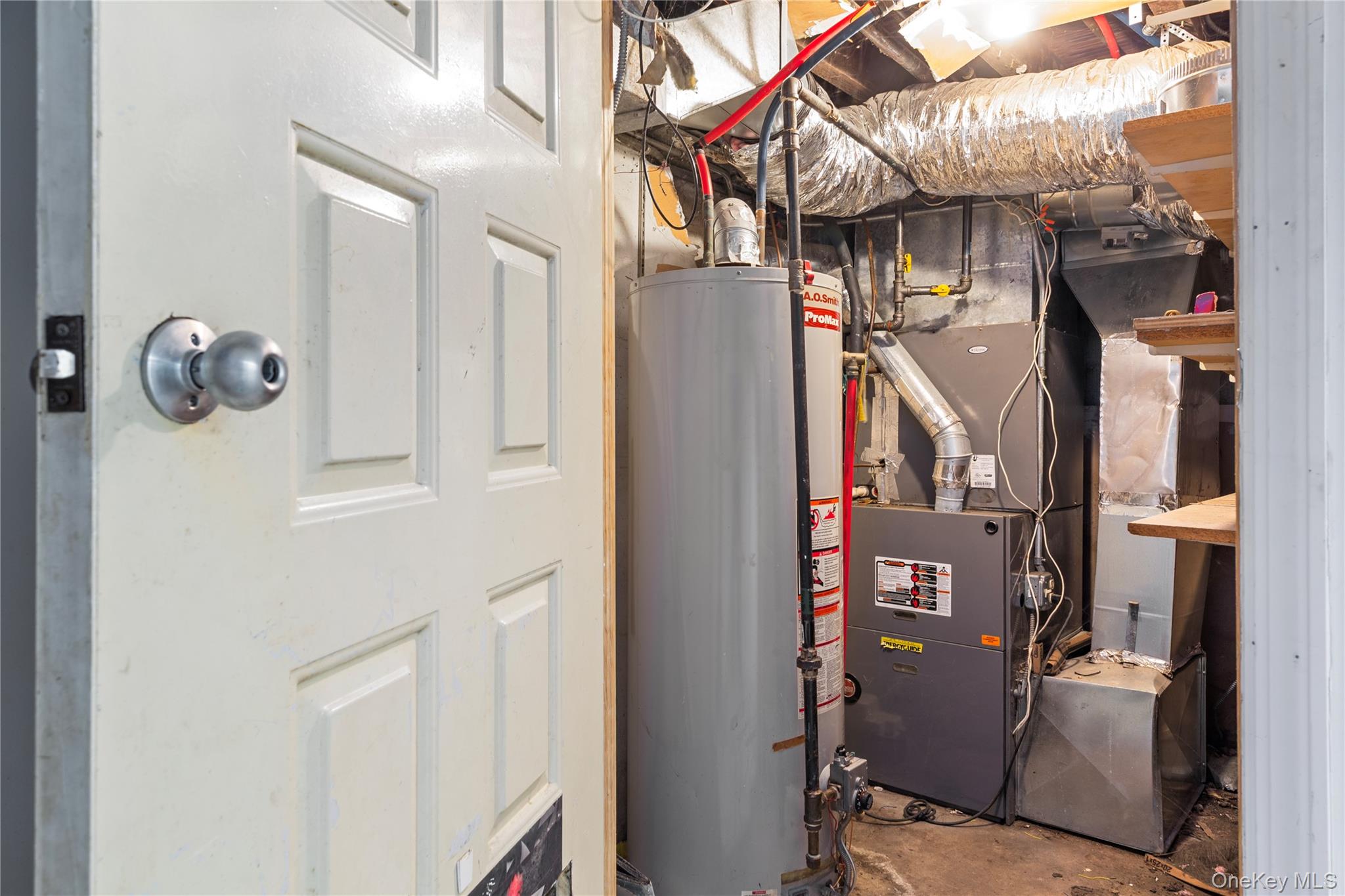 #16 photo, 20017 Linden Boulevard, クイーンズ区 Saint Albans , NY 11412