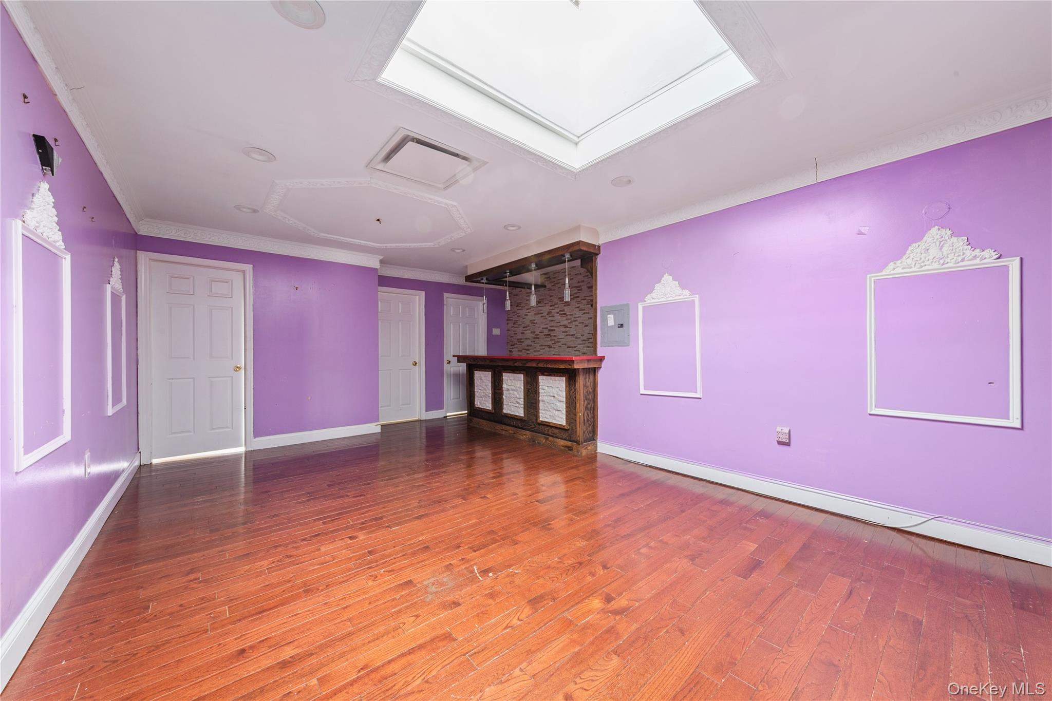 #17 photo, 20017 Linden Boulevard, クイーンズ区 Saint Albans , NY 11412