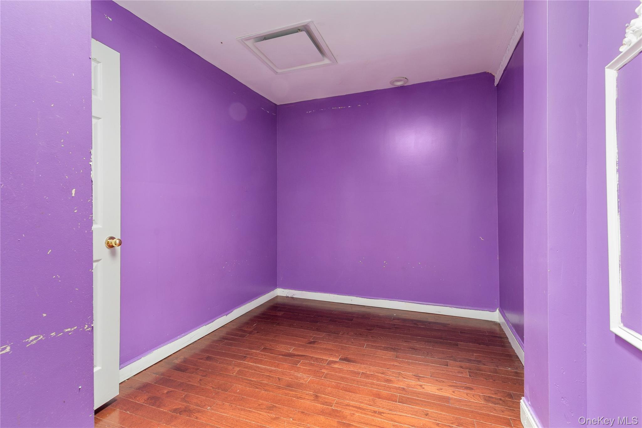 #18 photo, 20017 Linden Boulevard, クイーンズ区 Saint Albans , NY 11412