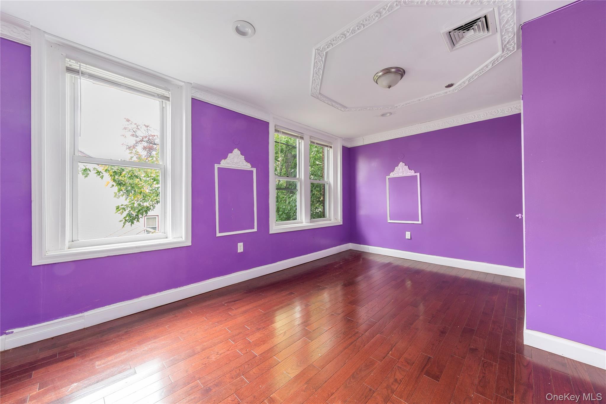 #19 photo, 20017 Linden Boulevard, クイーンズ区 Saint Albans , NY 11412