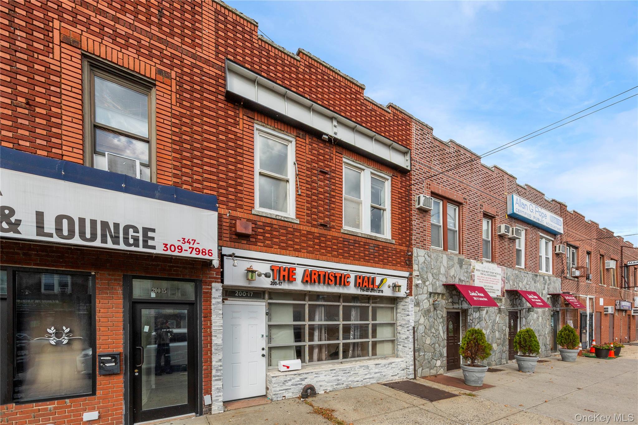 #2 photo, 20017 Linden Boulevard, クイーンズ区 Saint Albans , NY 11412