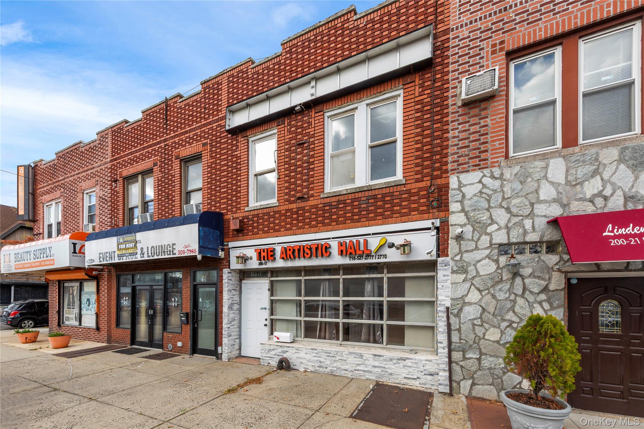 #3 photo, 20017 Linden Boulevard, クイーンズ区 Saint Albans , NY 11412