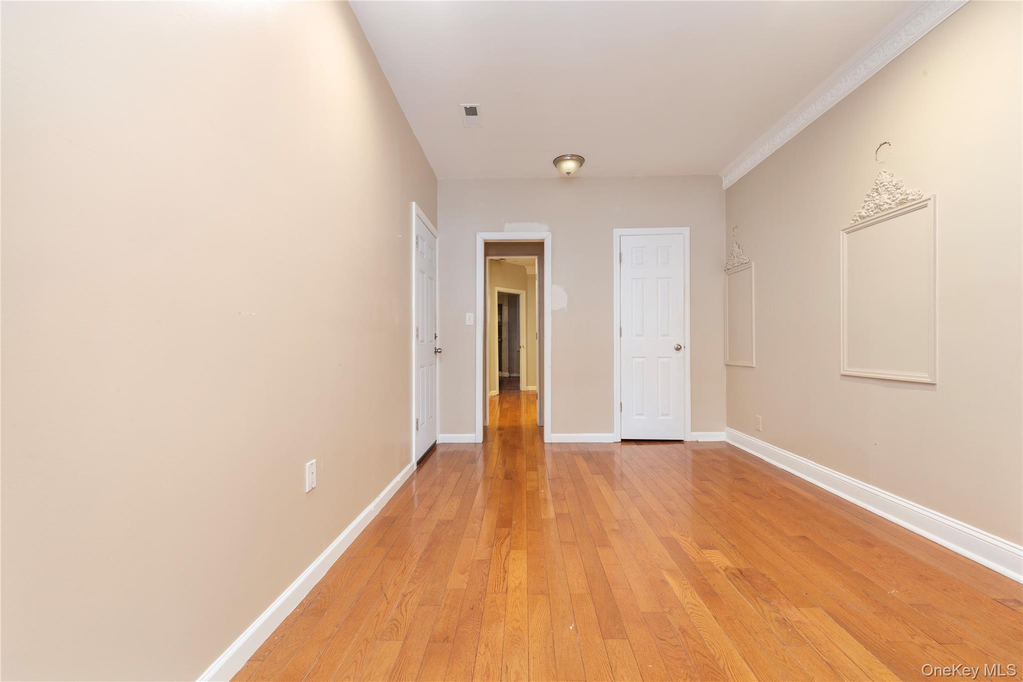 #5 photo, 20017 Linden Boulevard, クイーンズ区 Saint Albans , NY 11412