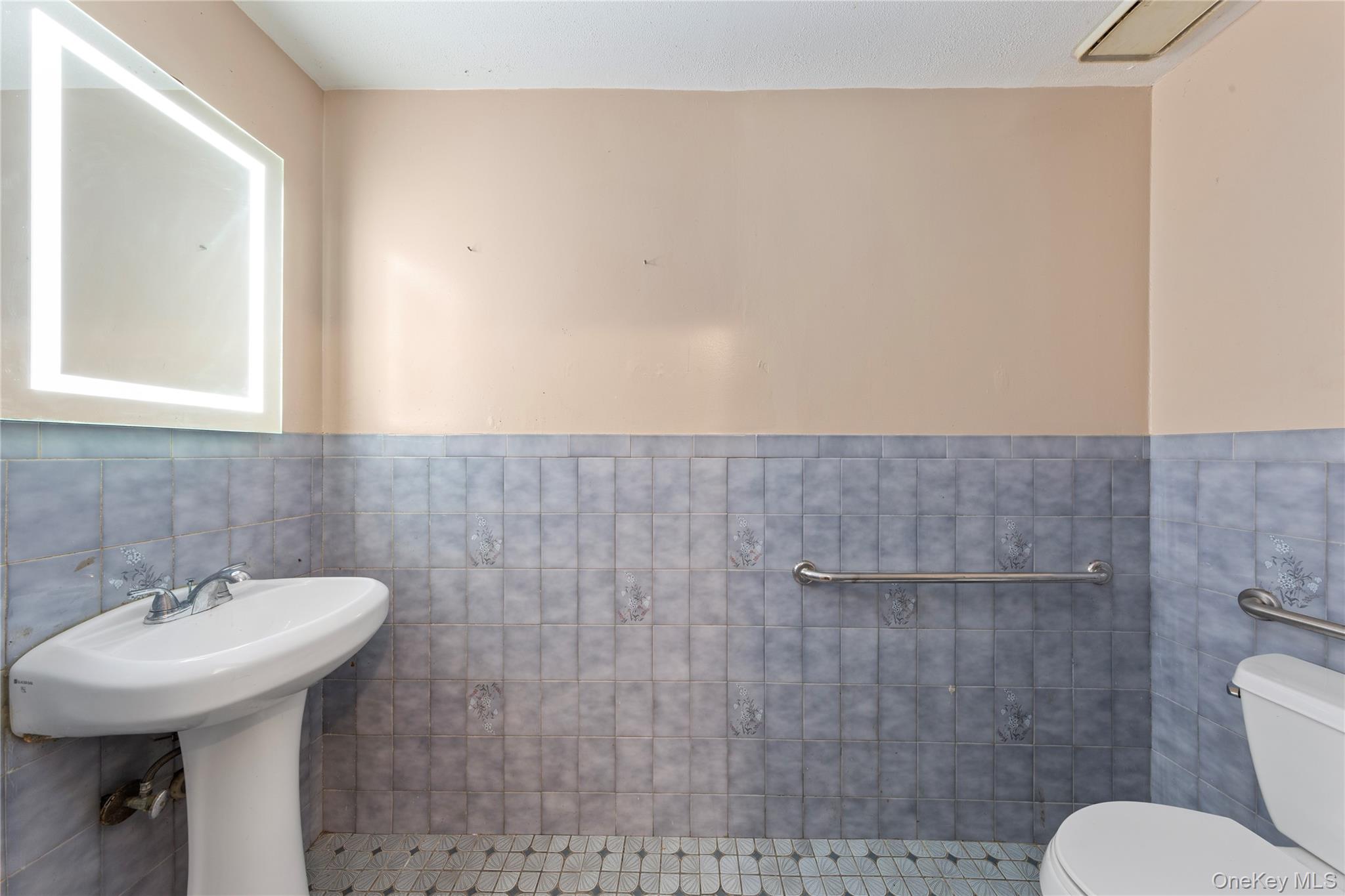 #9 photo, 20017 Linden Boulevard, クイーンズ区 Saint Albans , NY 11412