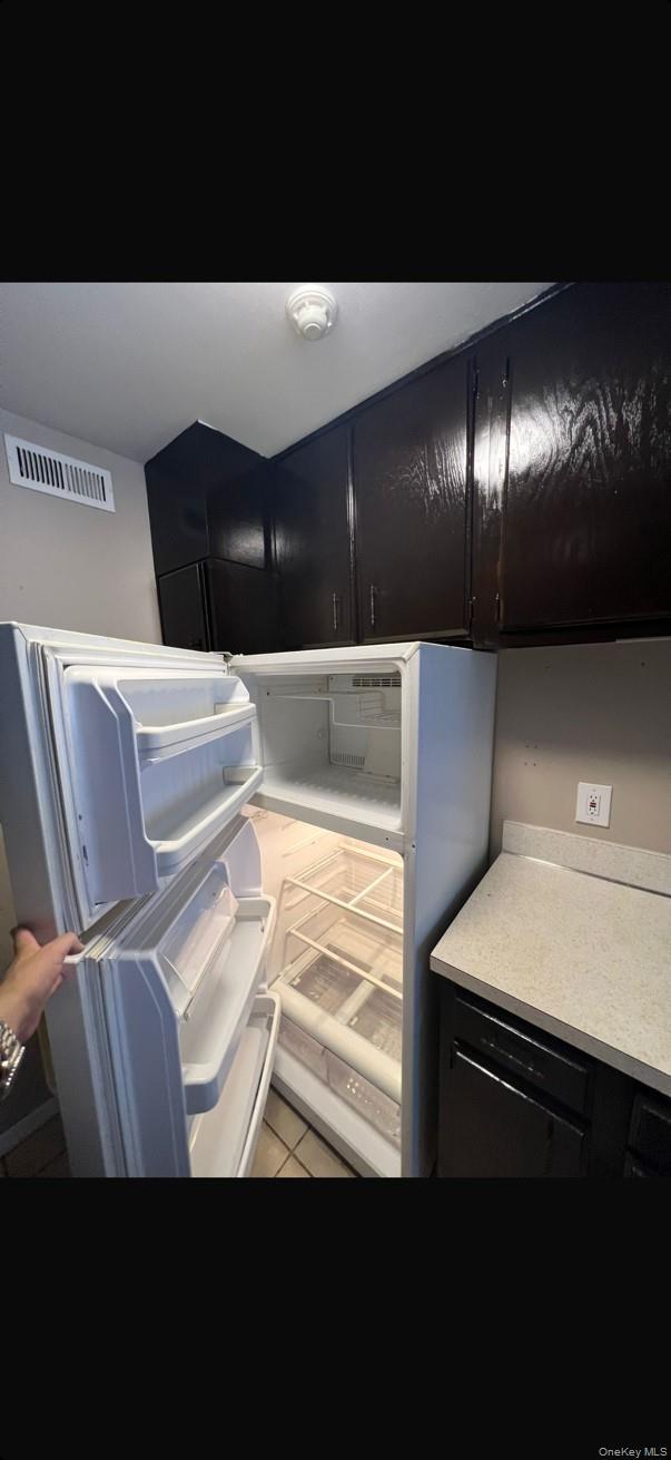 #2 photo, 41 Artist Lake Drive, サフォーク郡 Brookhaven , NY 11953