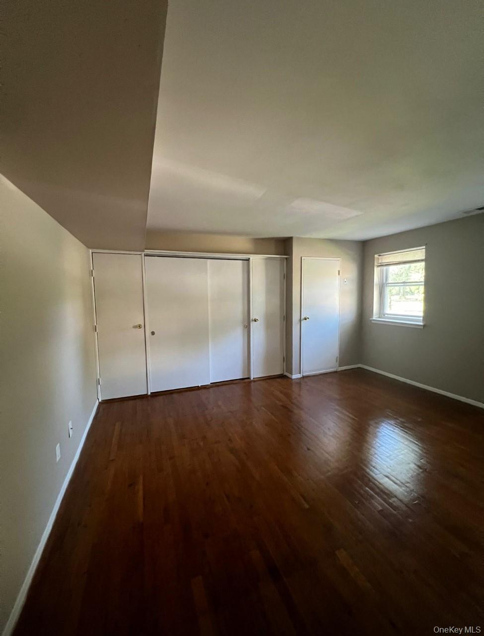 #4 photo, 41 Artist Lake Drive, サフォーク郡 Brookhaven , NY 11953