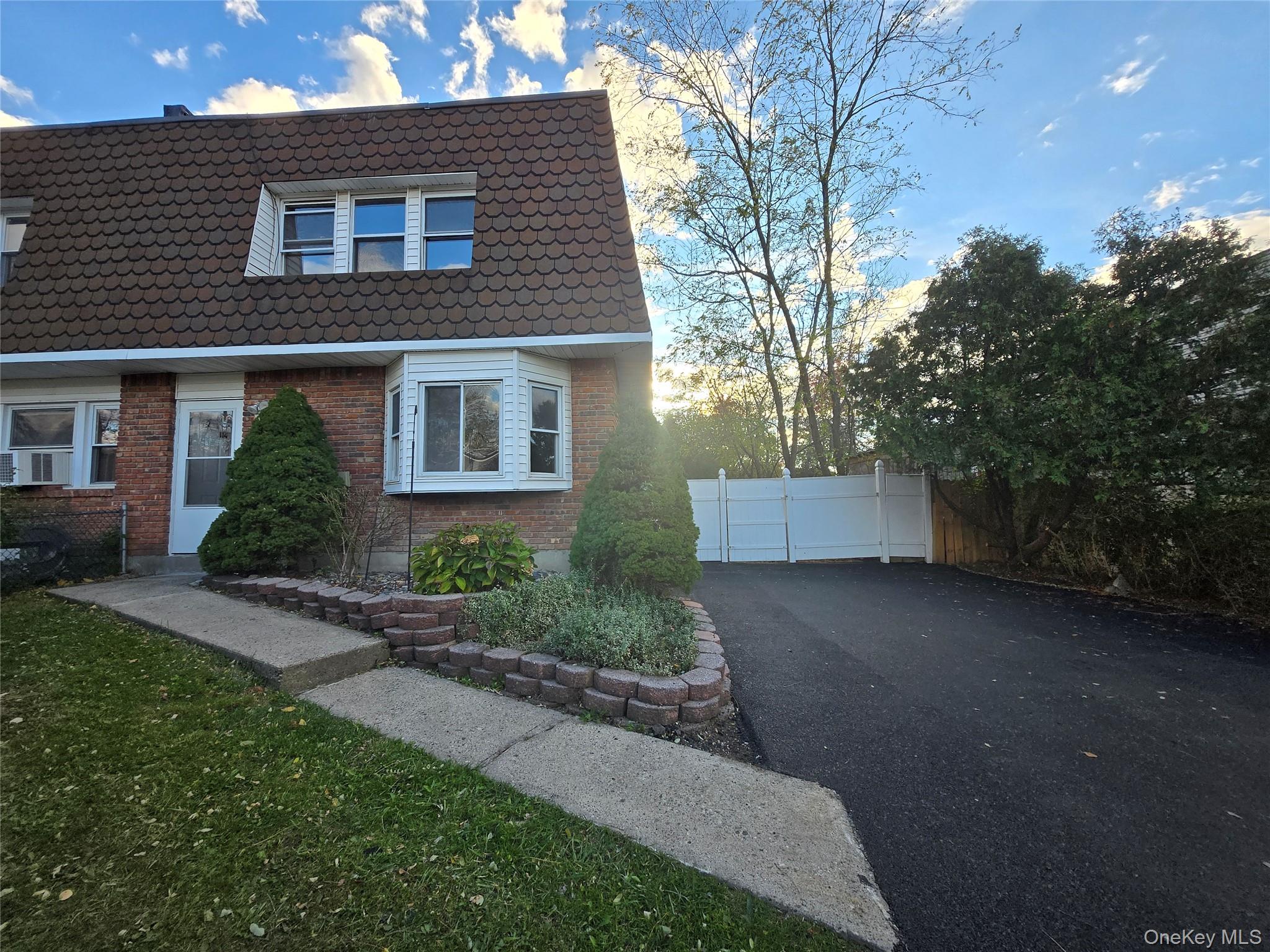 #1 photo, 114 Sarah Lane, Middletown , NY 10941