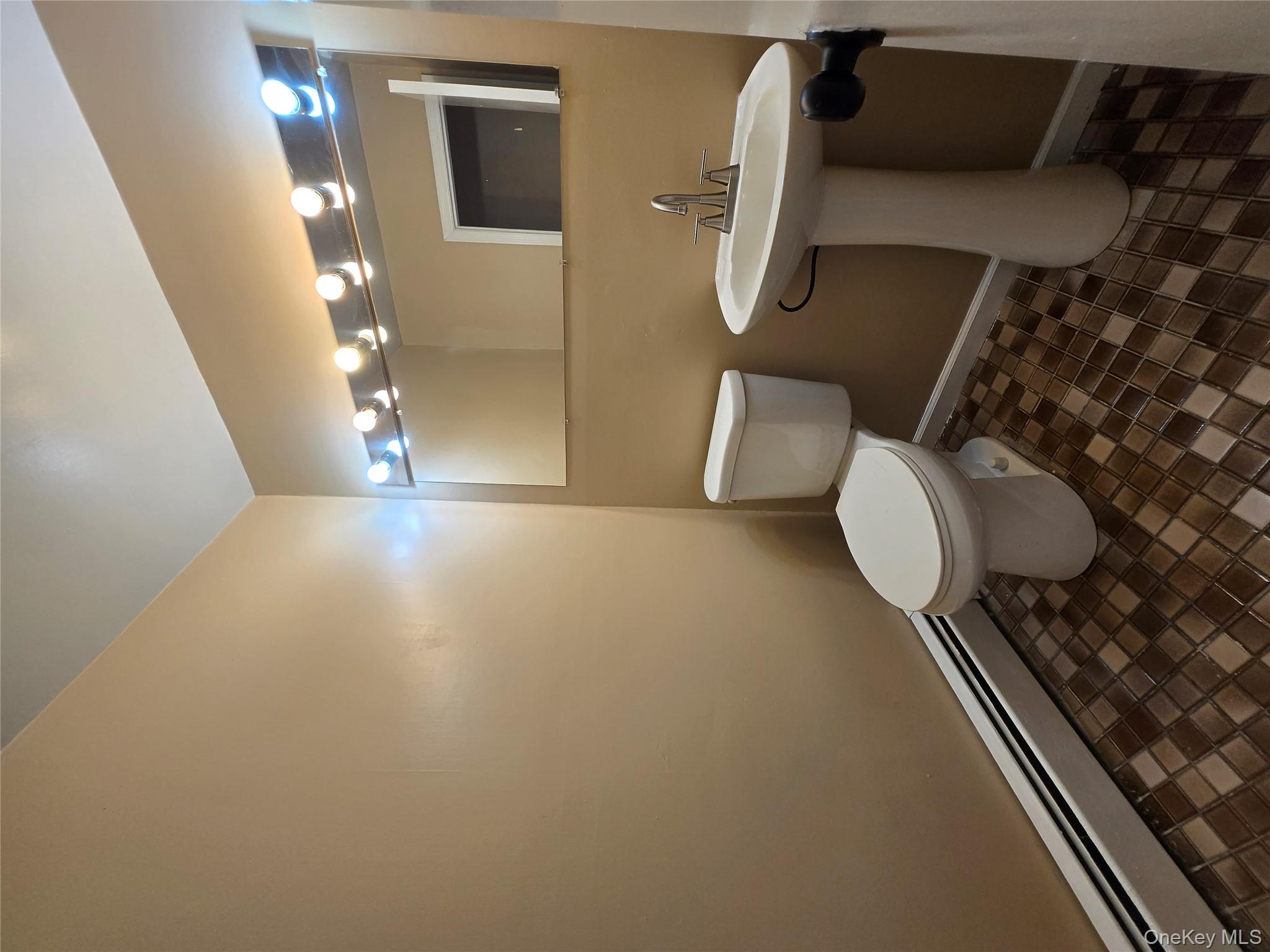 #10 photo, 114 Sarah Lane, Middletown , NY 10941