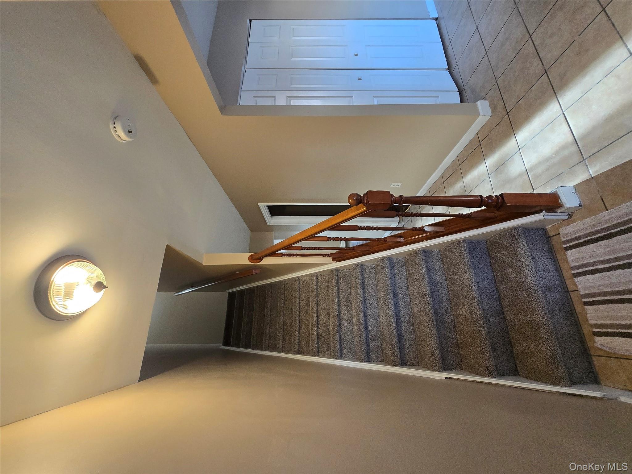 #11 photo, 114 Sarah Lane, Middletown , NY 10941