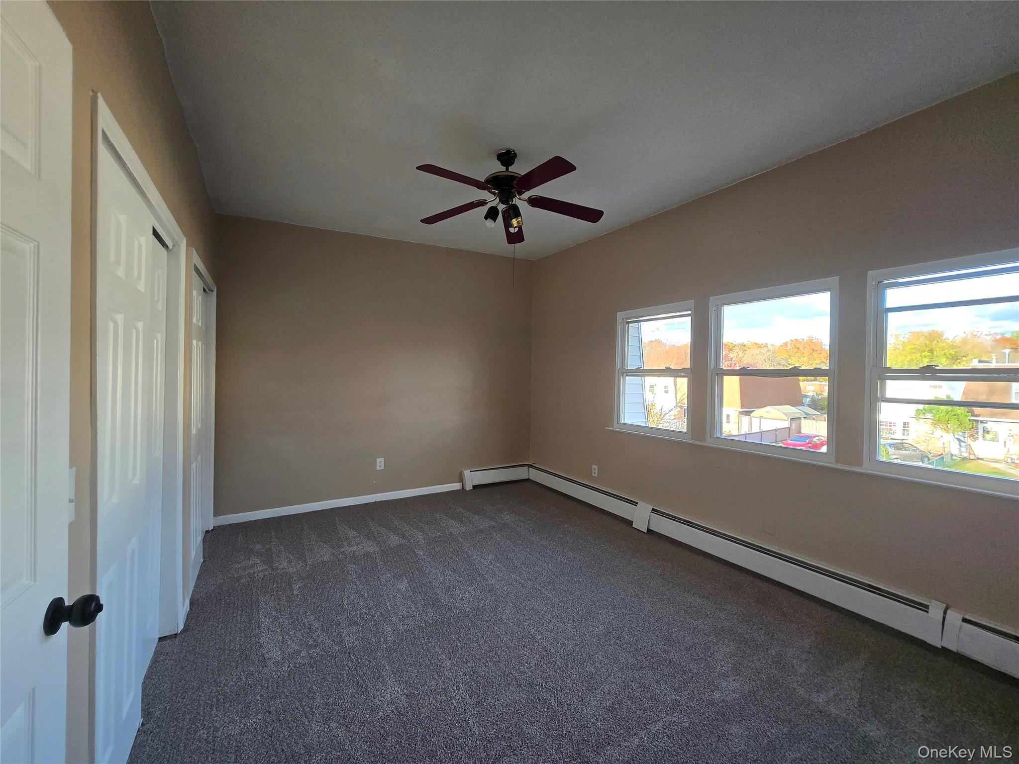 #12 photo, 114 Sarah Lane, Middletown , NY 10941