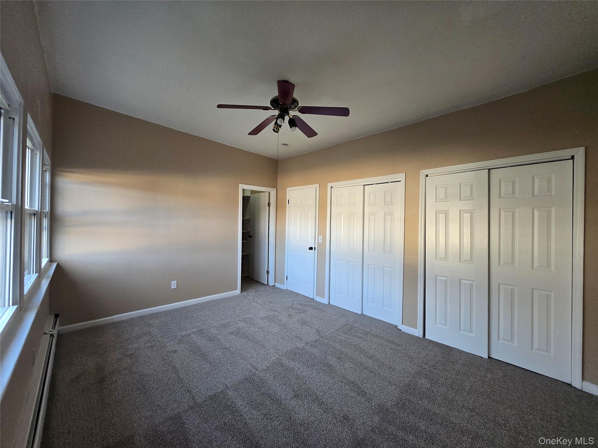 #13 photo, 114 Sarah Lane, Middletown , NY 10941