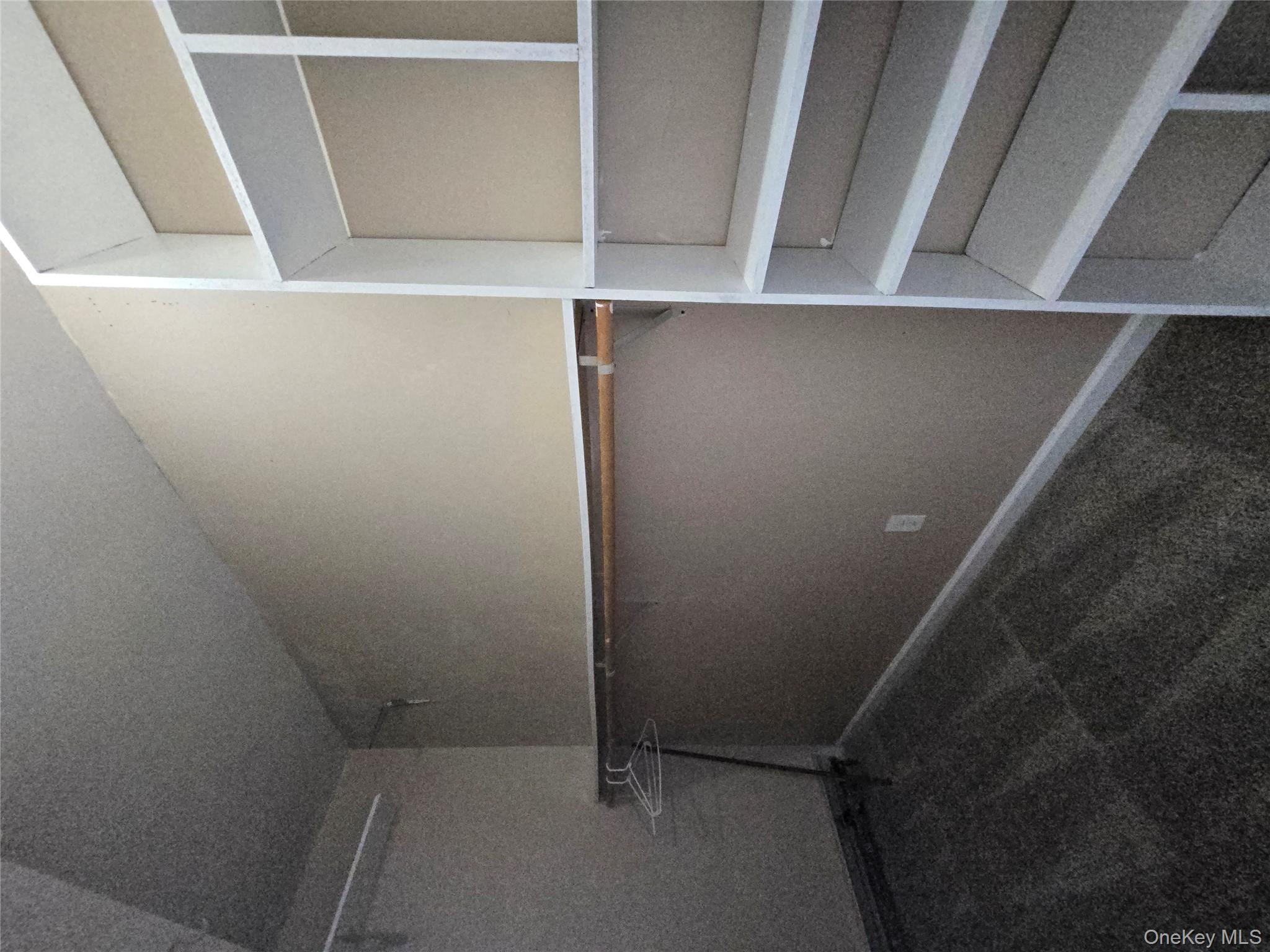 #14 photo, 114 Sarah Lane, Middletown , NY 10941