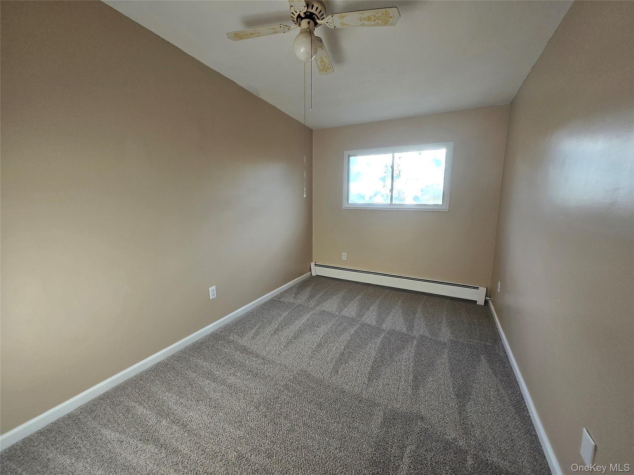 #15 photo, 114 Sarah Lane, Middletown , NY 10941